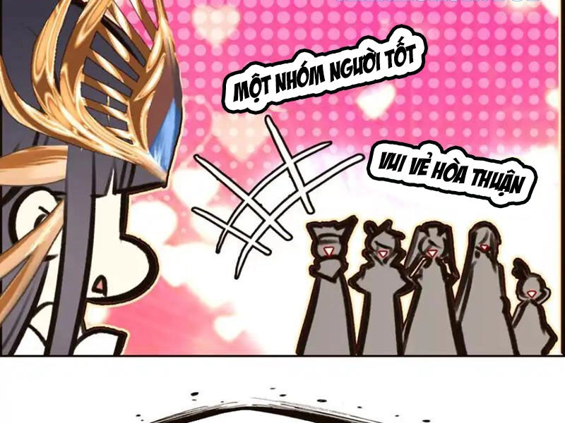 Ta Đây Chính Là Tuyệt Thế Cao Thủ Chapter 58 - 70