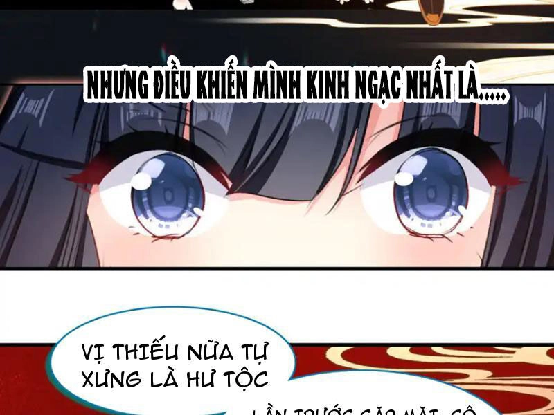 Ta Đây Chính Là Tuyệt Thế Cao Thủ Chapter 58 - 76