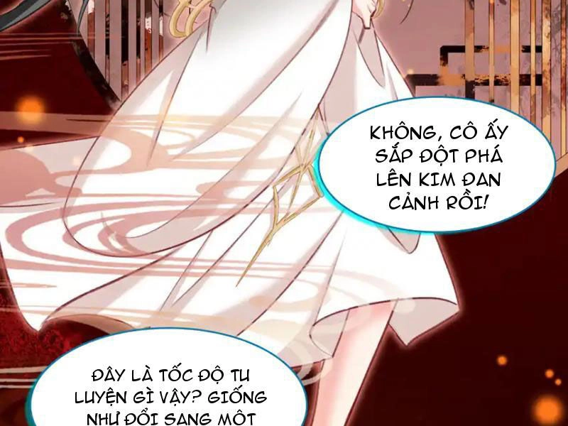 Ta Đây Chính Là Tuyệt Thế Cao Thủ Chapter 58 - 78