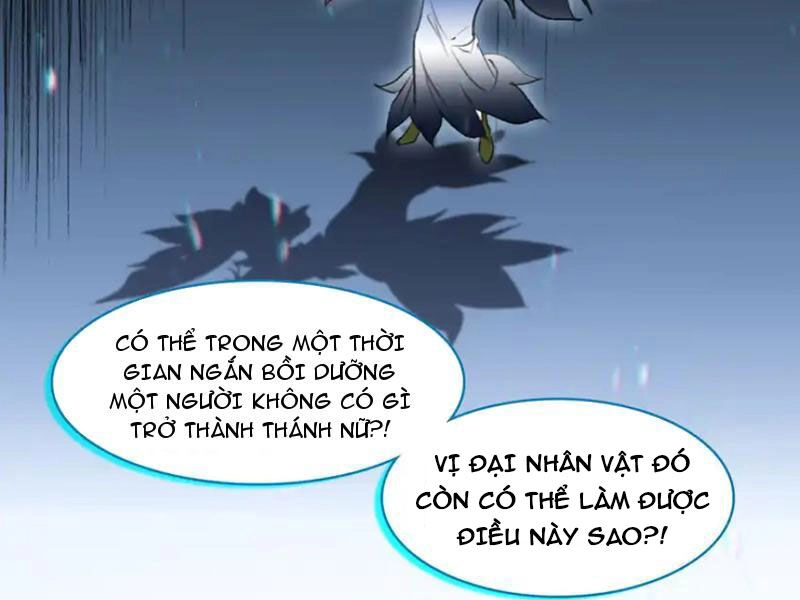 Ta Đây Chính Là Tuyệt Thế Cao Thủ Chapter 58 - 81