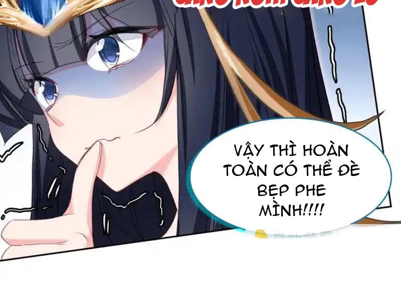 Ta Đây Chính Là Tuyệt Thế Cao Thủ Chapter 58 - 84