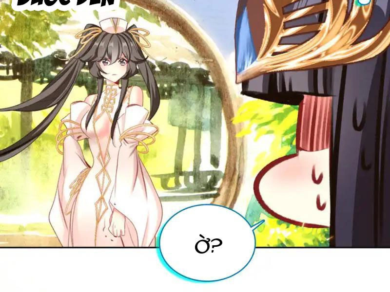 Ta Đây Chính Là Tuyệt Thế Cao Thủ Chapter 58 - 86