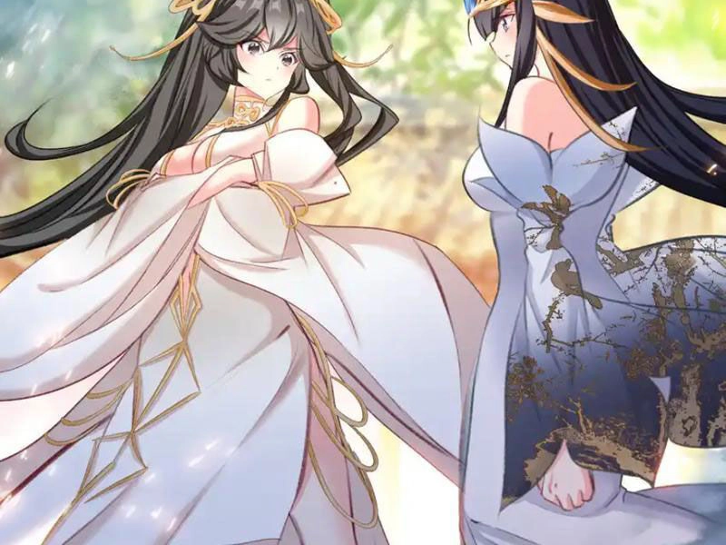 Ta Đây Chính Là Tuyệt Thế Cao Thủ Chapter 58 - 88