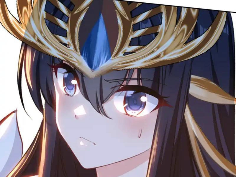 Ta Đây Chính Là Tuyệt Thế Cao Thủ Chapter 58 - 93