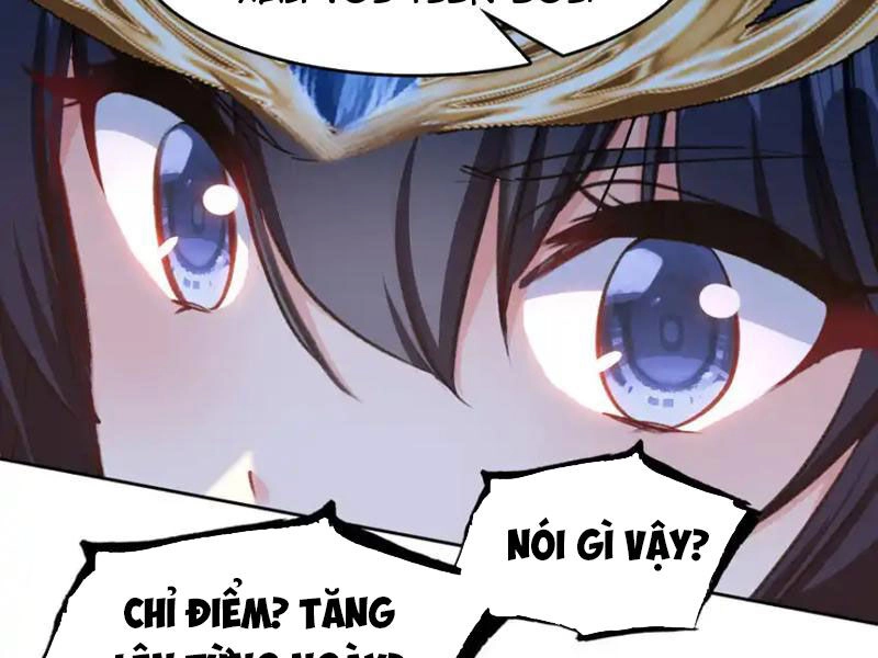 Ta Đây Chính Là Tuyệt Thế Cao Thủ Chapter 58 - 95