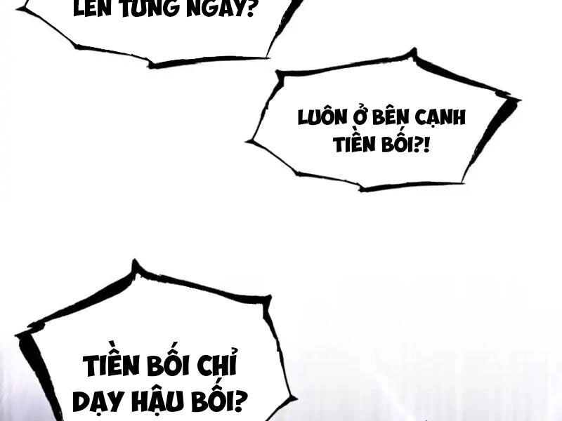 Ta Đây Chính Là Tuyệt Thế Cao Thủ Chapter 58 - 96