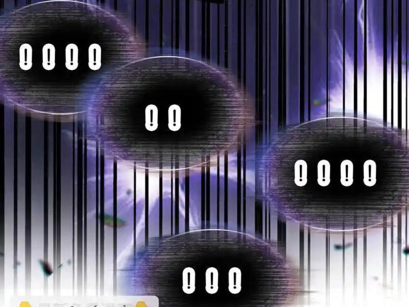 Ta Đây Chính Là Tuyệt Thế Cao Thủ Chapter 58 - 99