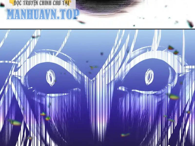 Ta Đây Chính Là Tuyệt Thế Cao Thủ Chapter 58 - 100