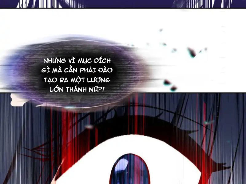 Ta Đây Chính Là Tuyệt Thế Cao Thủ Chapter 58 - 101