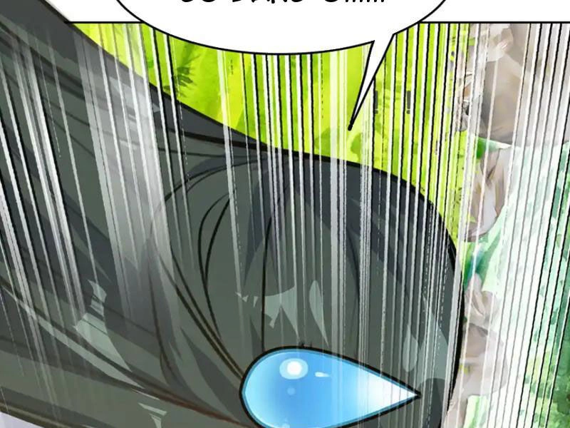 Ta Đây Chính Là Tuyệt Thế Cao Thủ Chapter 58 - 111