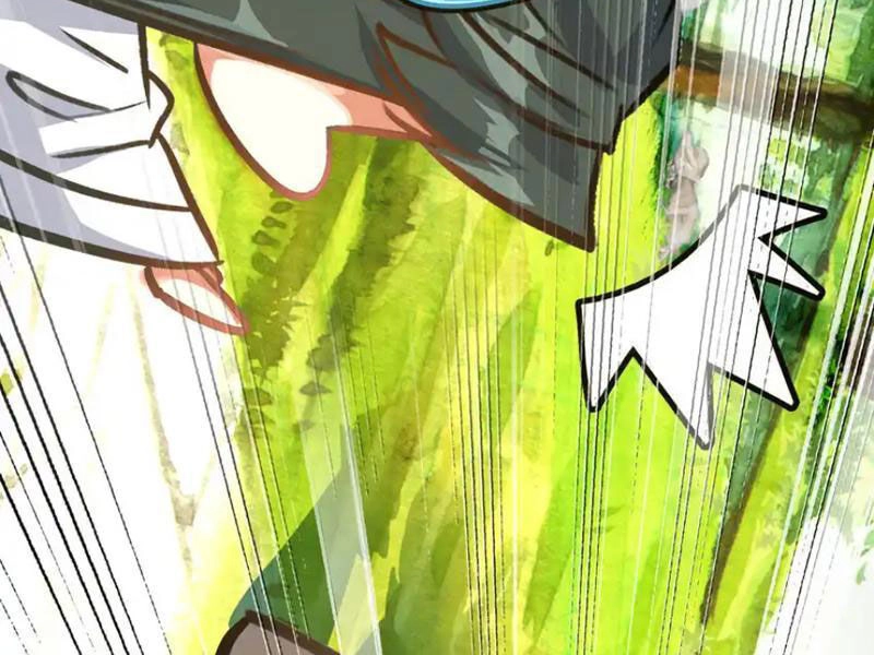 Ta Đây Chính Là Tuyệt Thế Cao Thủ Chapter 58 - 112