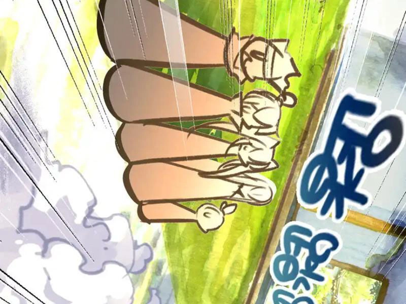 Ta Đây Chính Là Tuyệt Thế Cao Thủ Chapter 58 - 113