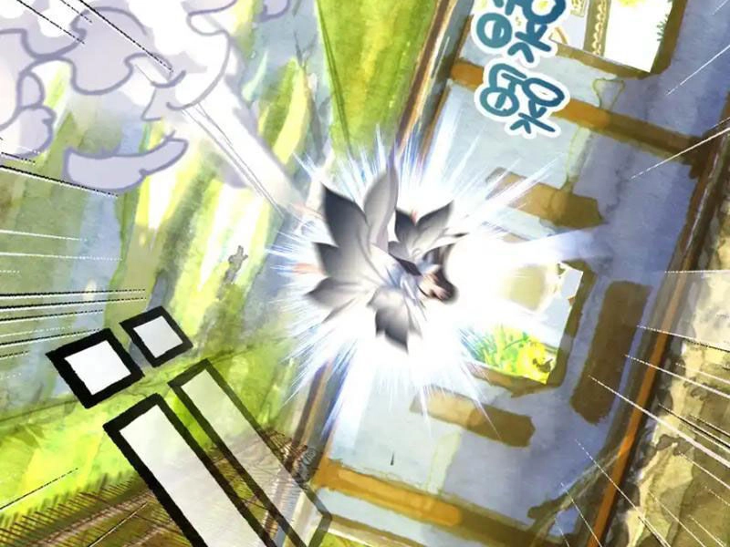 Ta Đây Chính Là Tuyệt Thế Cao Thủ Chapter 58 - 114