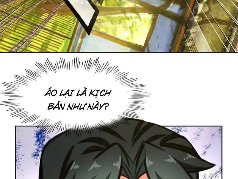 Ta Đây Chính Là Tuyệt Thế Cao Thủ Chapter 58 - 115