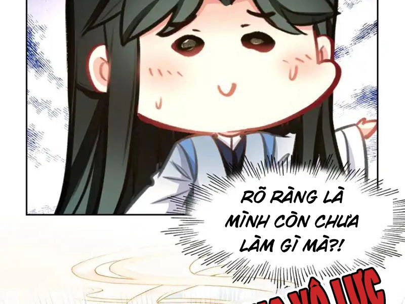 Ta Đây Chính Là Tuyệt Thế Cao Thủ Chapter 58 - 116