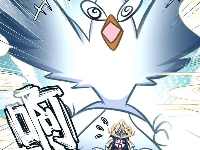 Ta Đây Chính Là Tuyệt Thế Cao Thủ Chapter 58 - 118