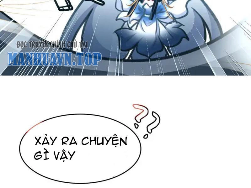 Ta Đây Chính Là Tuyệt Thế Cao Thủ Chapter 58 - 119
