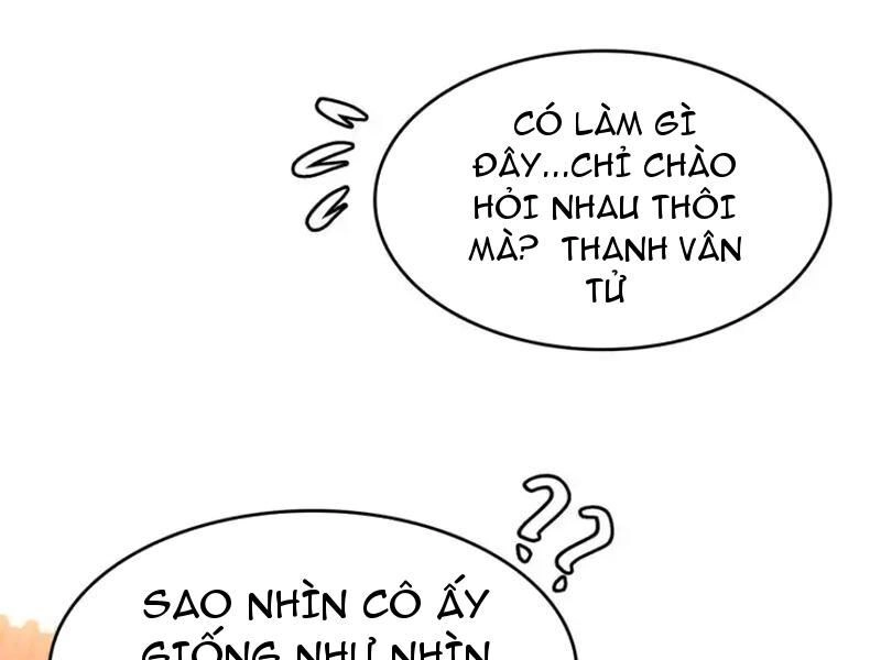 Ta Đây Chính Là Tuyệt Thế Cao Thủ Chapter 58 - 120