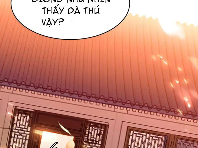 Ta Đây Chính Là Tuyệt Thế Cao Thủ Chapter 58 - 121