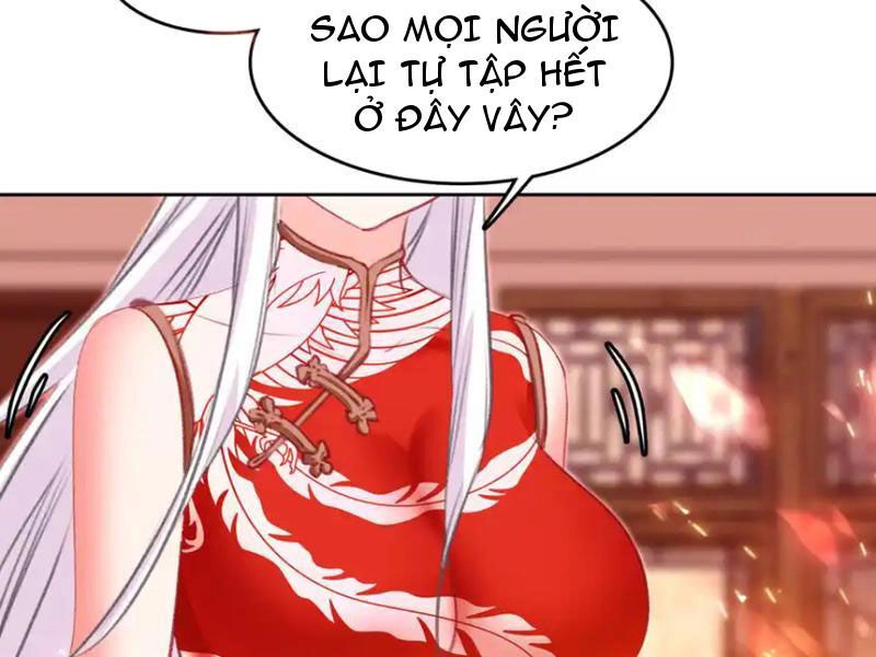 Ta Đây Chính Là Tuyệt Thế Cao Thủ Chapter 58 - 123