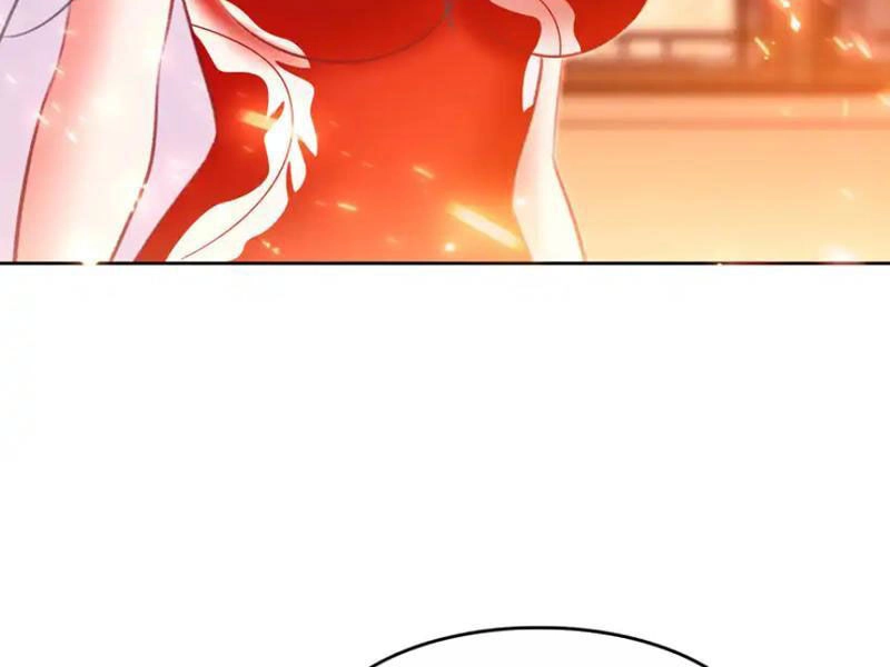 Ta Đây Chính Là Tuyệt Thế Cao Thủ Chapter 58 - 124