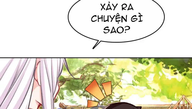 Ta Đây Chính Là Tuyệt Thế Cao Thủ Chapter 58 - 125