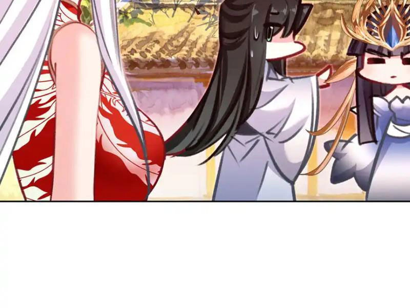 Ta Đây Chính Là Tuyệt Thế Cao Thủ Chapter 58 - 126