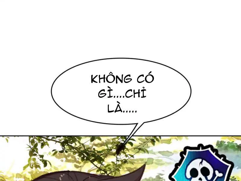 Ta Đây Chính Là Tuyệt Thế Cao Thủ Chapter 58 - 127