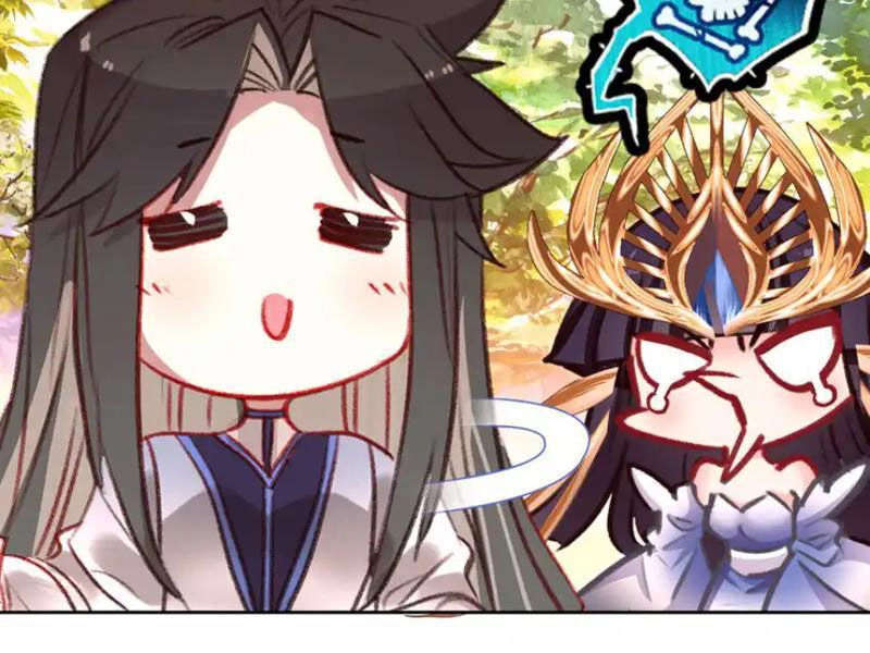 Ta Đây Chính Là Tuyệt Thế Cao Thủ Chapter 58 - 128