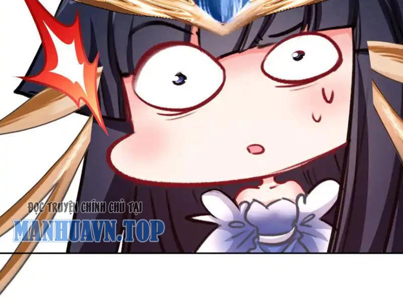 Ta Đây Chính Là Tuyệt Thế Cao Thủ Chapter 58 - 130