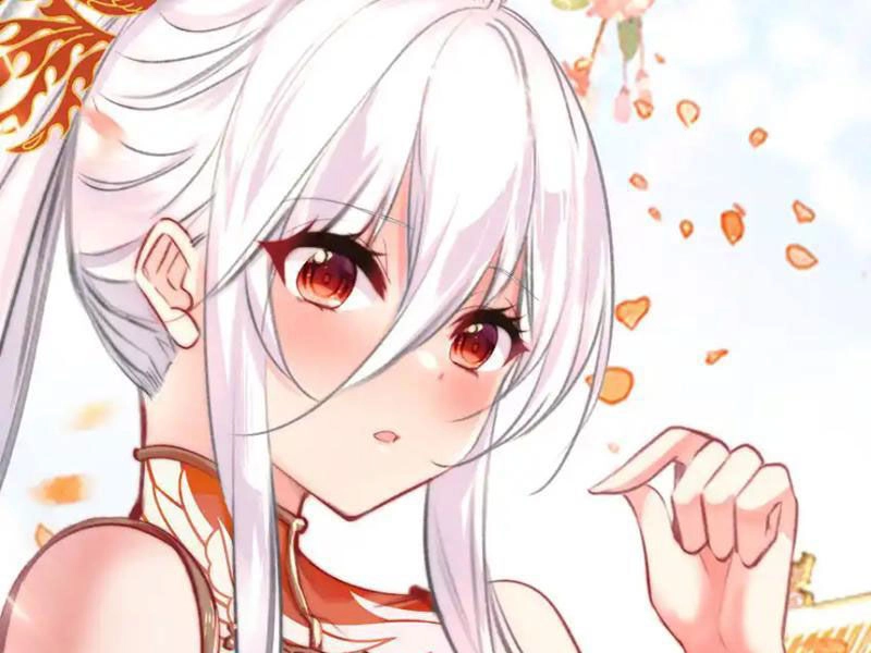 Ta Đây Chính Là Tuyệt Thế Cao Thủ Chapter 58 - 132