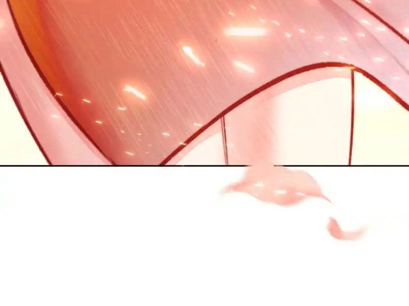 Ta Đây Chính Là Tuyệt Thế Cao Thủ Chapter 58 - 135