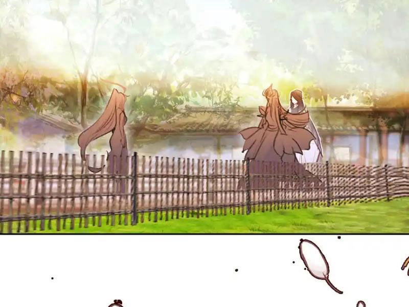 Ta Đây Chính Là Tuyệt Thế Cao Thủ Chapter 58 - 137