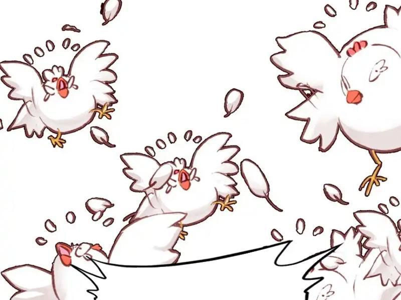 Ta Đây Chính Là Tuyệt Thế Cao Thủ Chapter 58 - 138