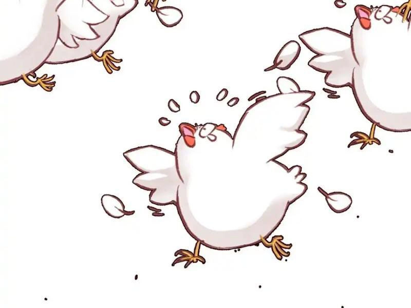 Ta Đây Chính Là Tuyệt Thế Cao Thủ Chapter 58 - 140