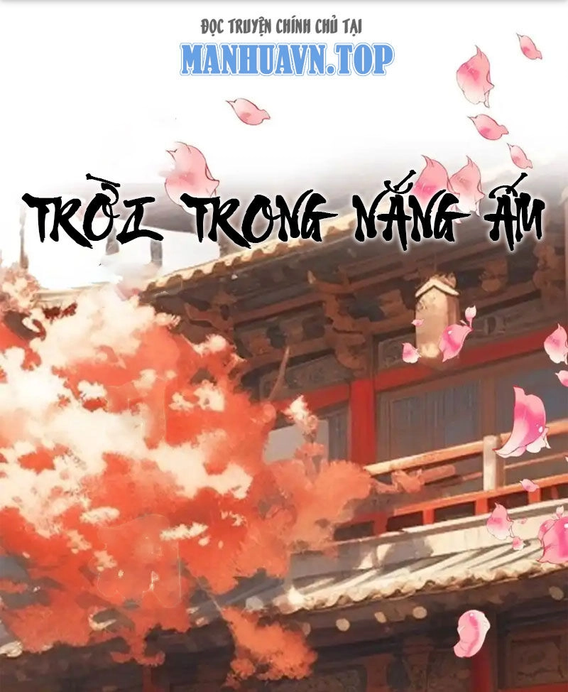 Ta Đây Chính Là Tuyệt Thế Cao Thủ Chapter 59 - 1