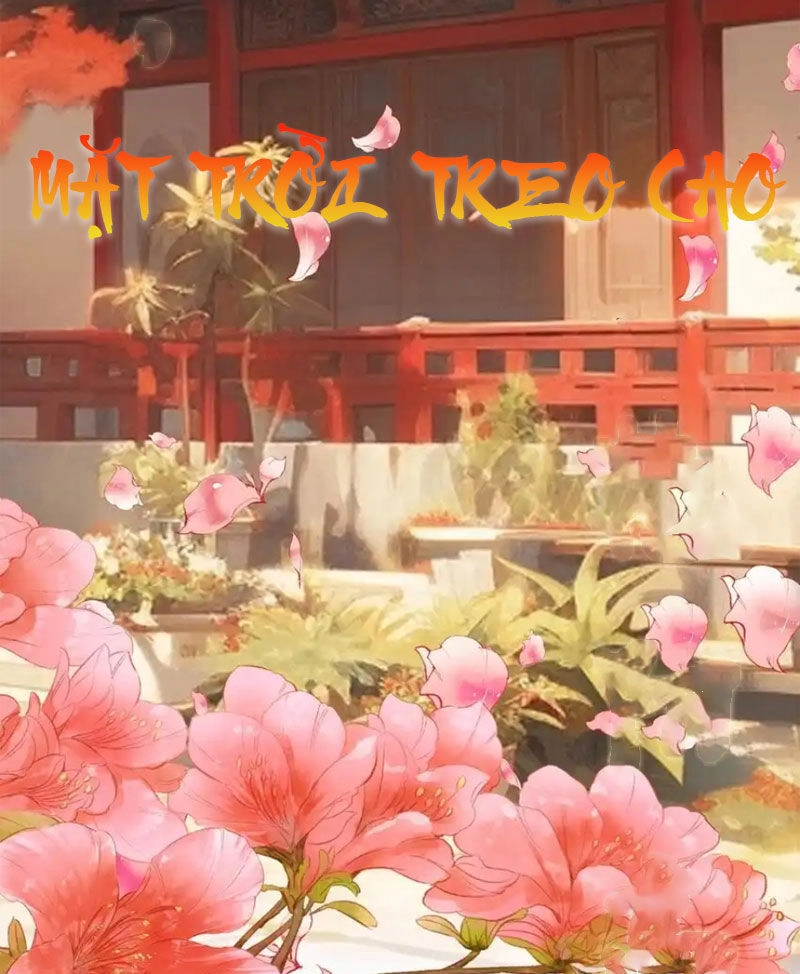 Ta Đây Chính Là Tuyệt Thế Cao Thủ Chapter 59 - 2