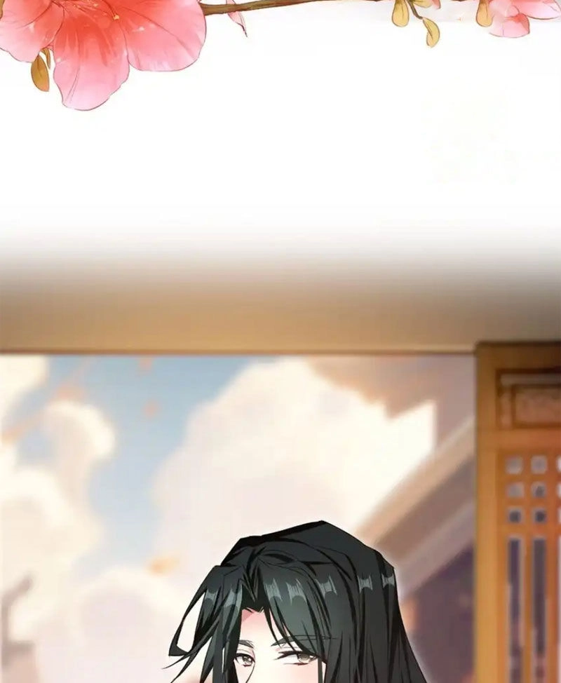 Ta Đây Chính Là Tuyệt Thế Cao Thủ Chapter 59 - 3