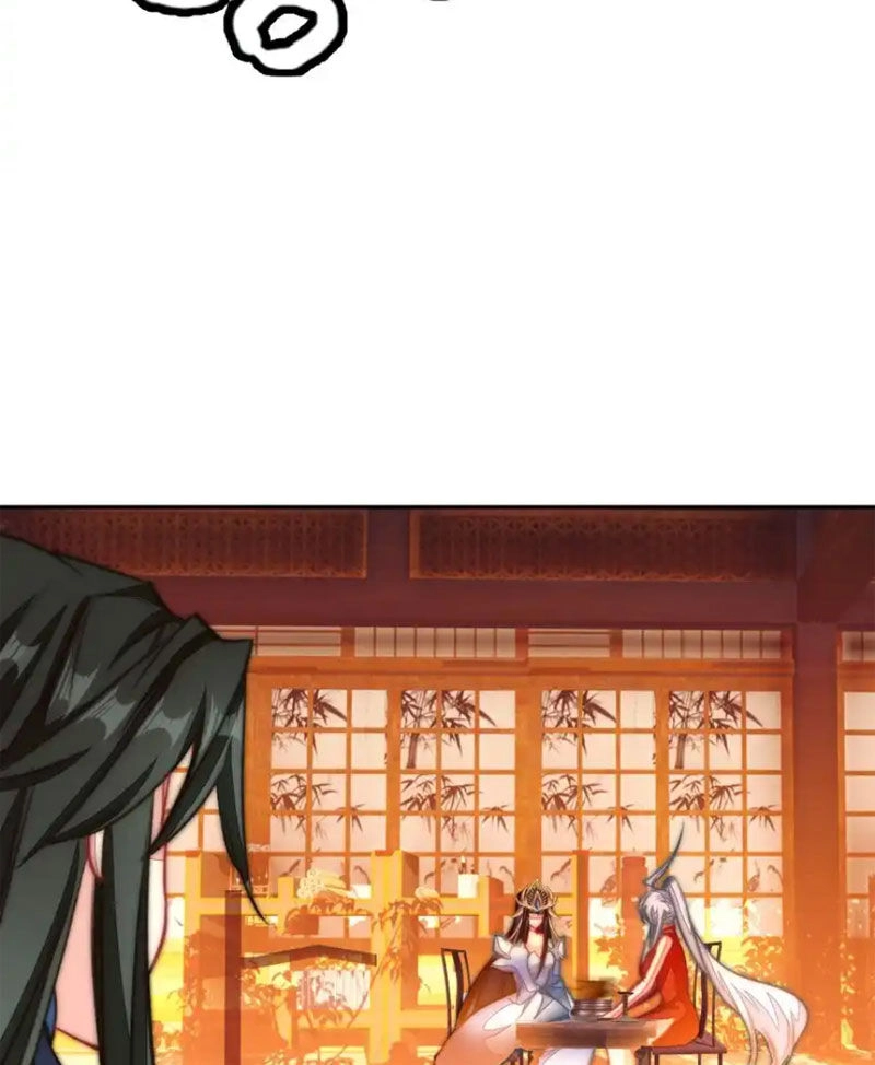 Ta Đây Chính Là Tuyệt Thế Cao Thủ Chapter 59 - 5