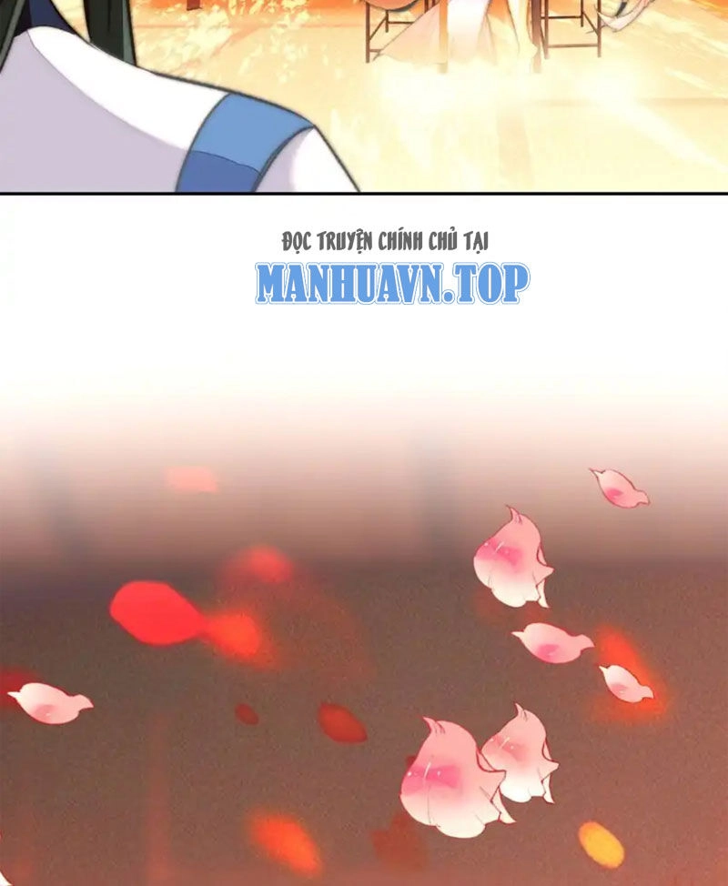 Ta Đây Chính Là Tuyệt Thế Cao Thủ Chapter 59 - 6