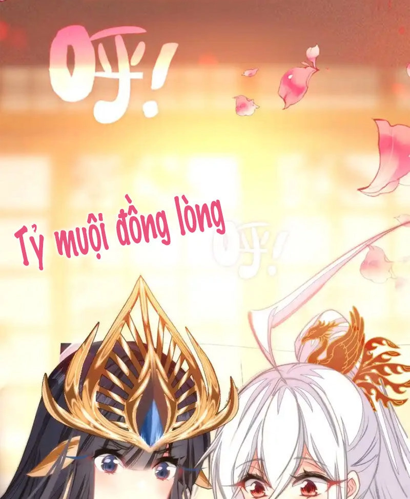 Ta Đây Chính Là Tuyệt Thế Cao Thủ Chapter 59 - 7