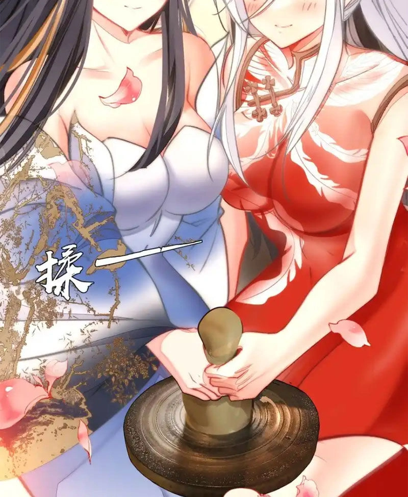 Ta Đây Chính Là Tuyệt Thế Cao Thủ Chapter 59 - 8