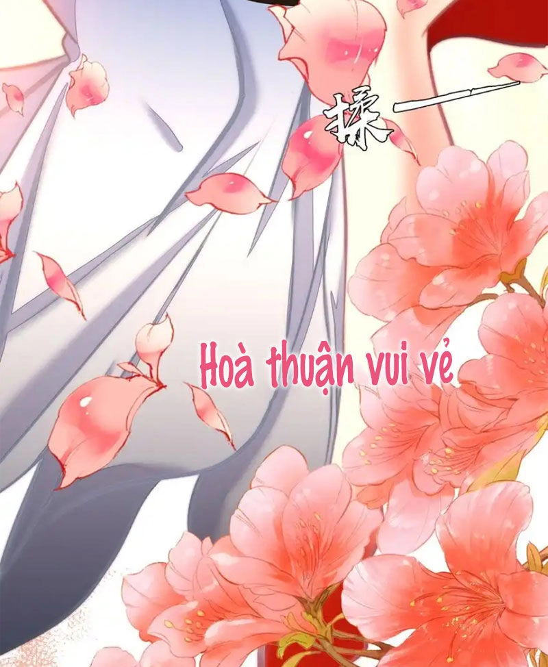 Ta Đây Chính Là Tuyệt Thế Cao Thủ Chapter 59 - 9