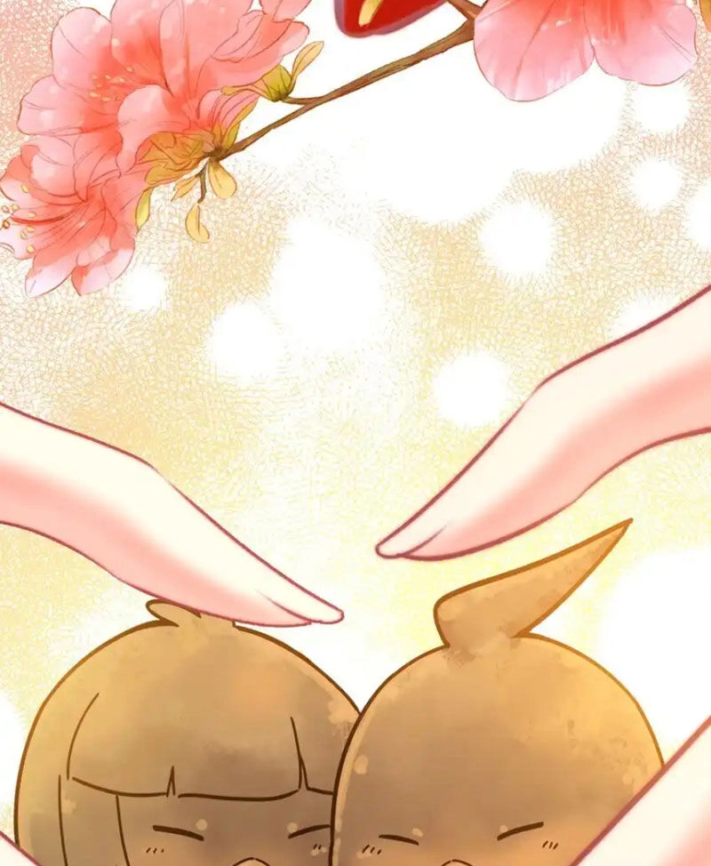 Ta Đây Chính Là Tuyệt Thế Cao Thủ Chapter 59 - 10