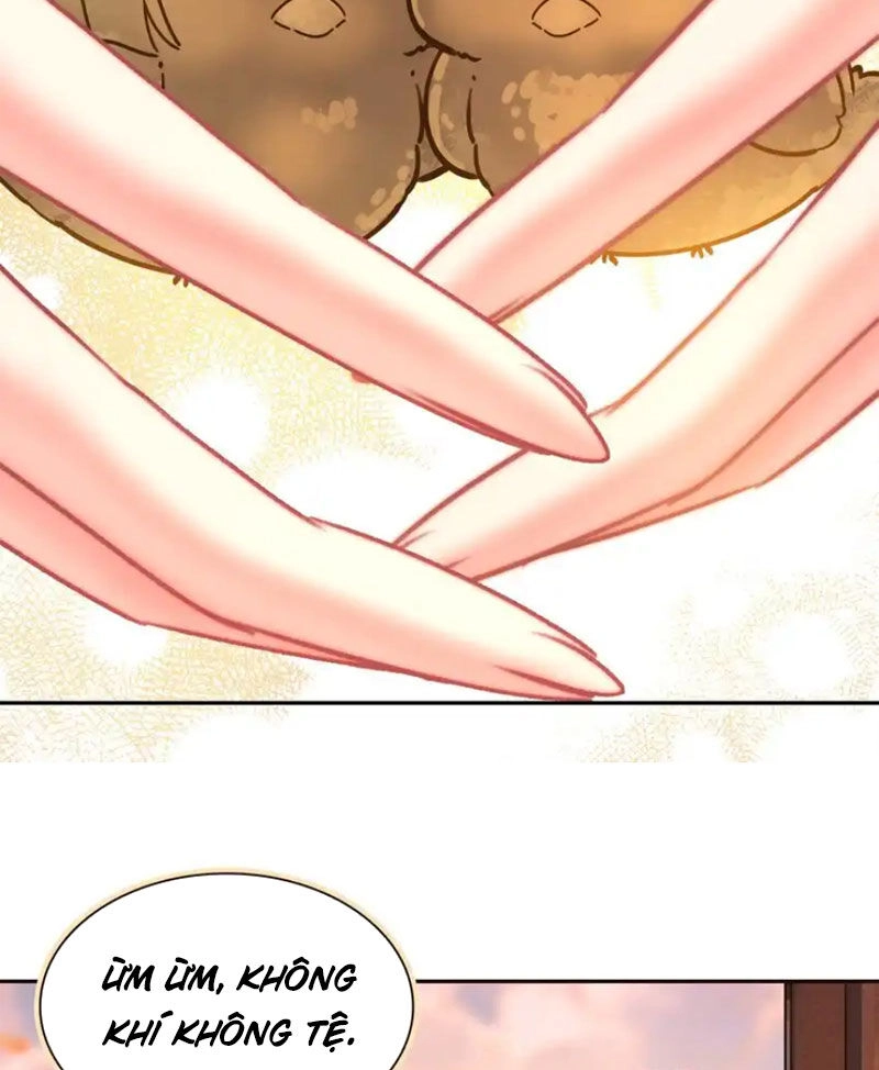 Ta Đây Chính Là Tuyệt Thế Cao Thủ Chapter 59 - 11