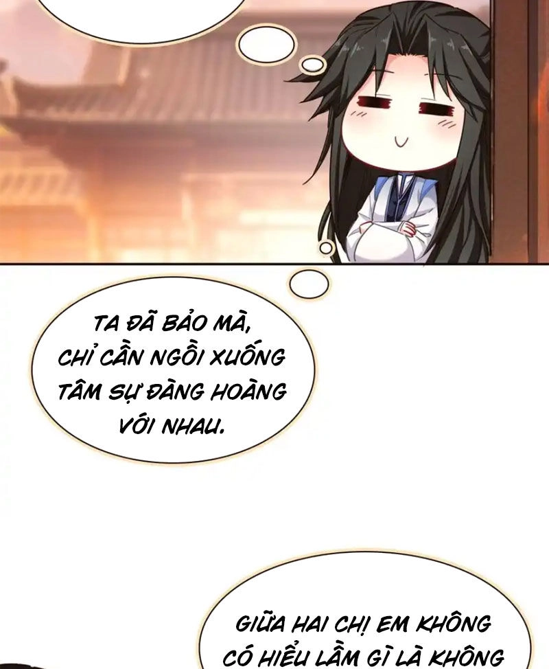 Ta Đây Chính Là Tuyệt Thế Cao Thủ Chapter 59 - 12