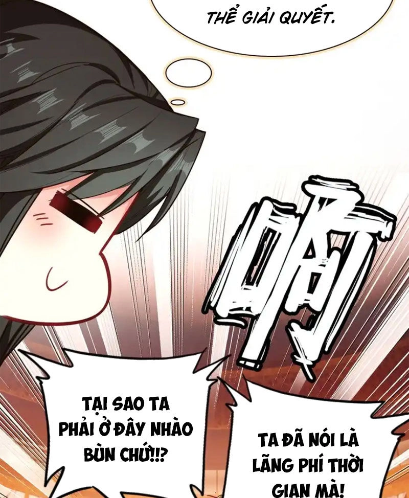 Ta Đây Chính Là Tuyệt Thế Cao Thủ Chapter 59 - 13