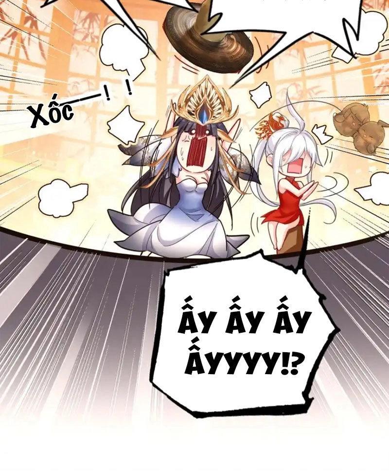 Ta Đây Chính Là Tuyệt Thế Cao Thủ Chapter 59 - 14