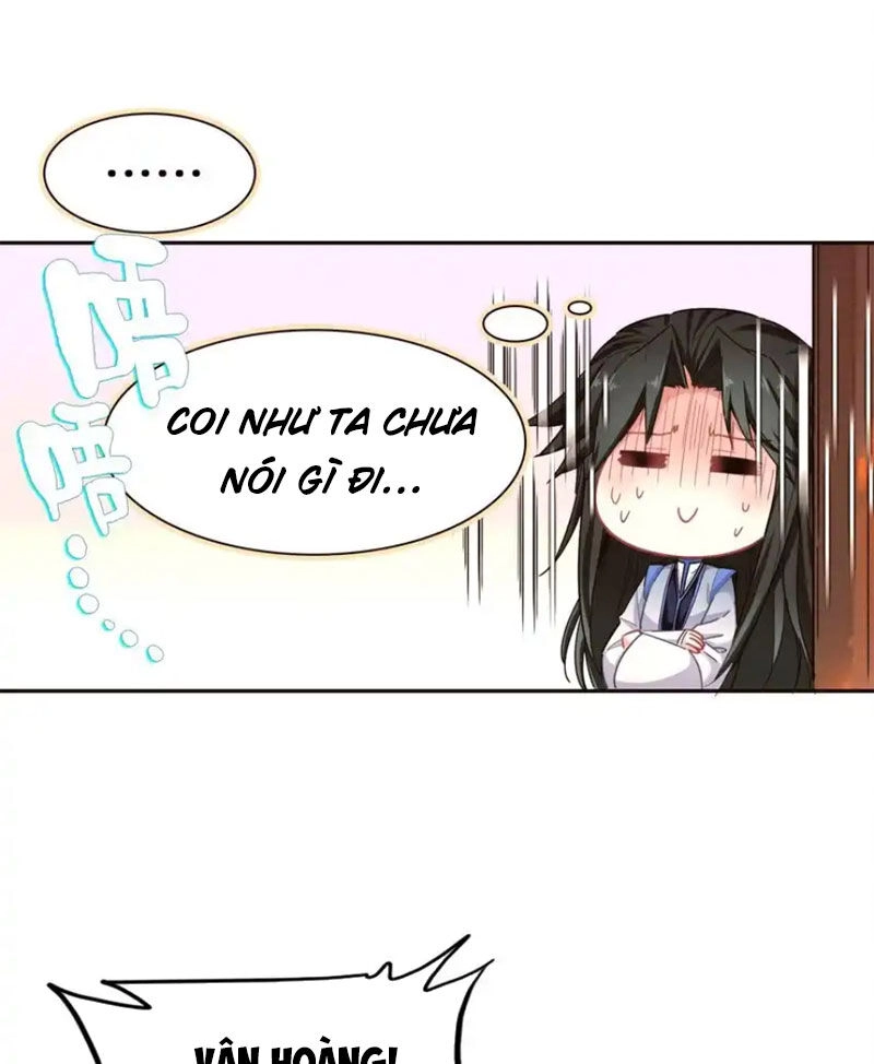 Ta Đây Chính Là Tuyệt Thế Cao Thủ Chapter 59 - 15