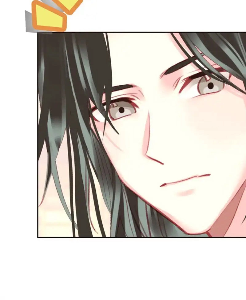 Ta Đây Chính Là Tuyệt Thế Cao Thủ Chapter 59 - 21